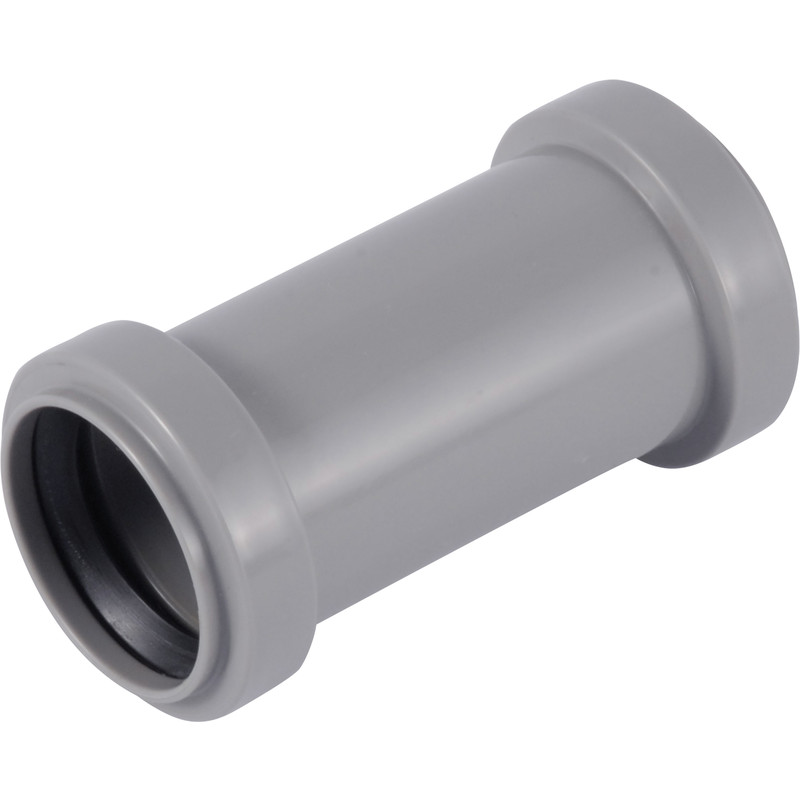 PP reparatiemof 40mm