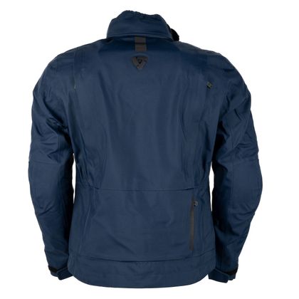 Veste Rev it RIDGE GORETEX - Bleu