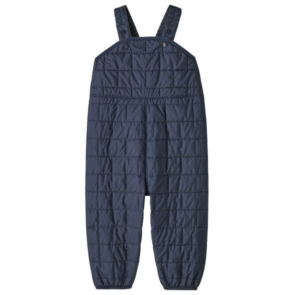 Patagonia - Kid's Baby Nano Puffer-Alls - Pantalon hiver
