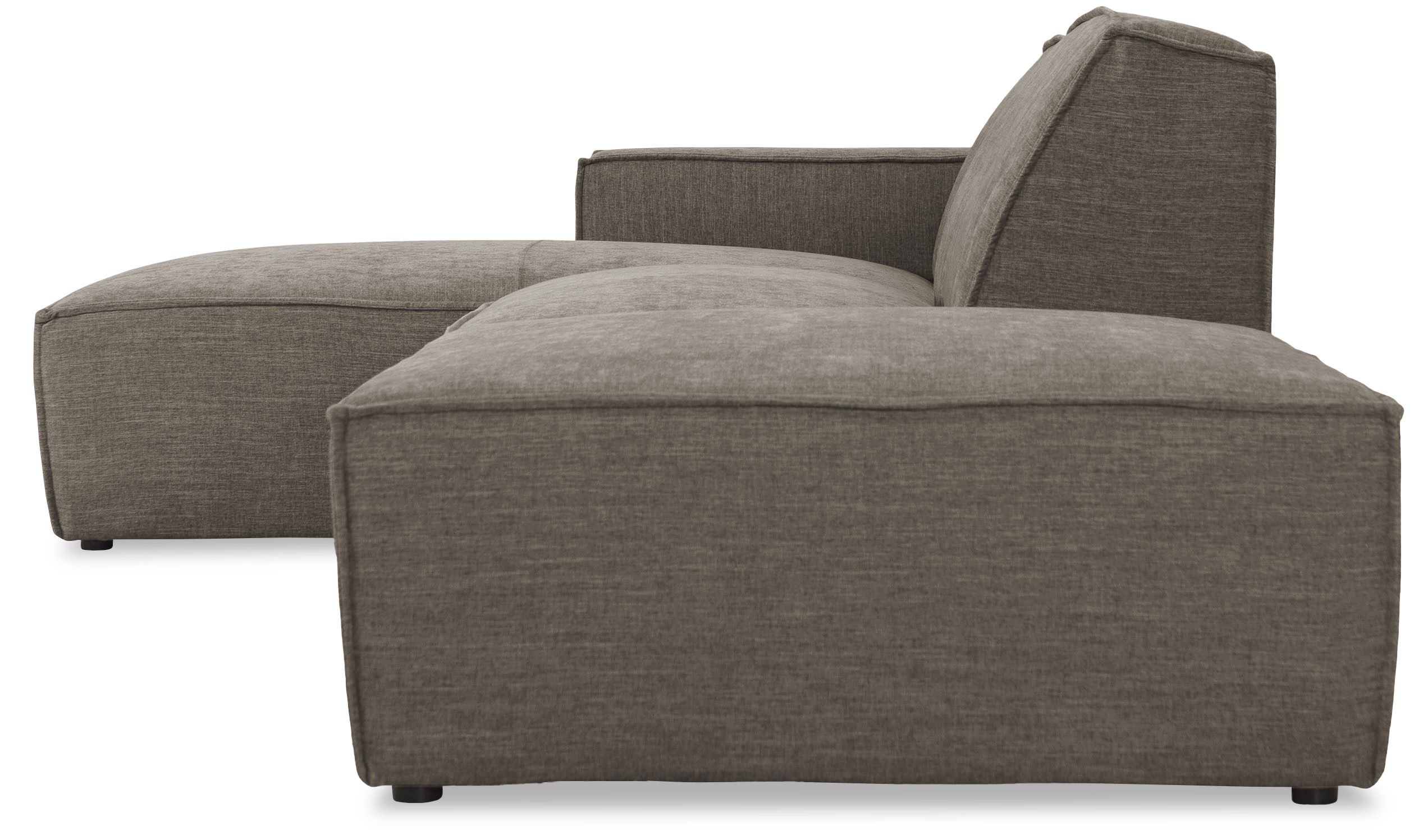 Loungebank Loki