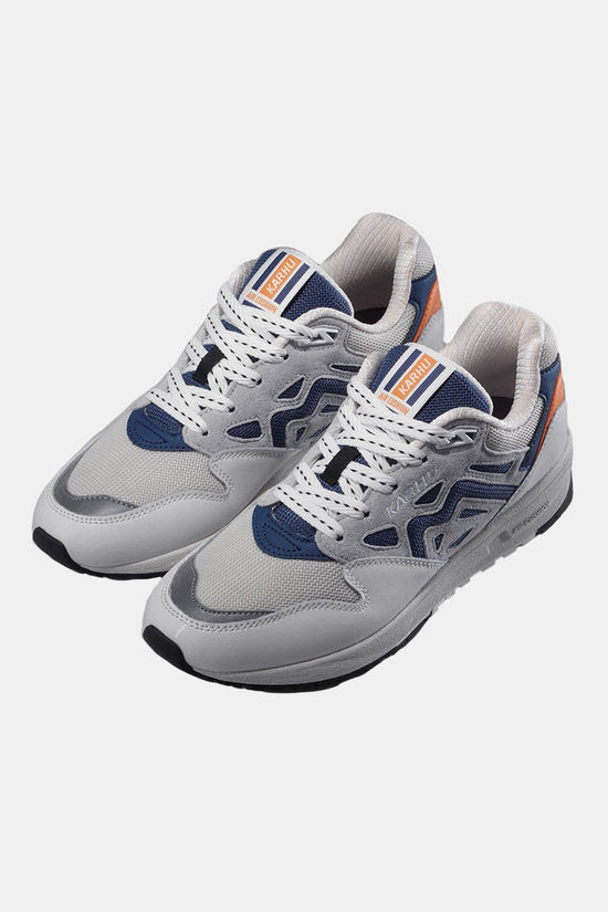 Karhu Karhu Legacy 96 Sneaker
