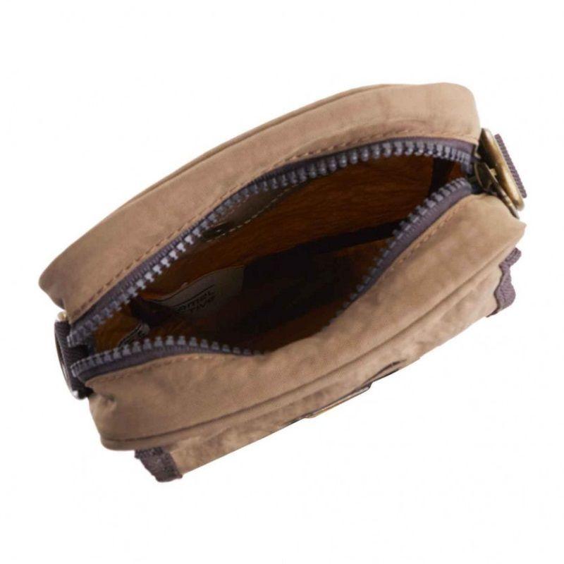 Camel Active Journey Ritstas B00-913 Sand