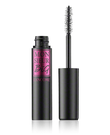 Lancôme Mascara Monsieur Big 01 Big is the New Black 10ml
