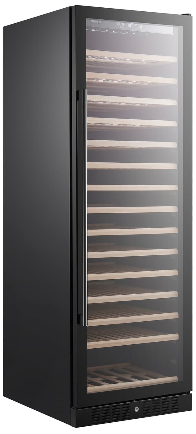Temptech Classique vinskab CL180SB