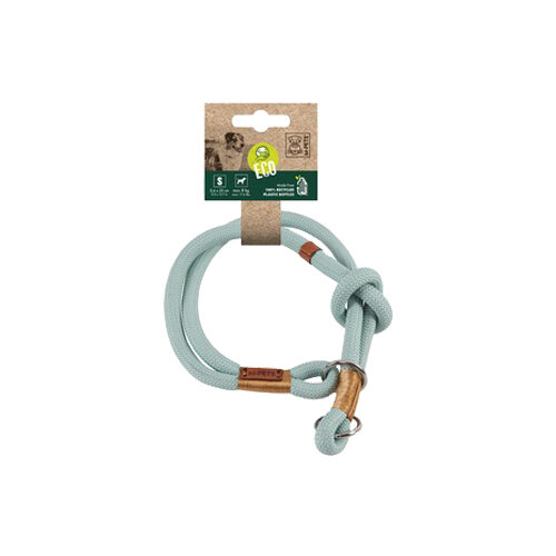 M-PETS Eco Hondenhalsband