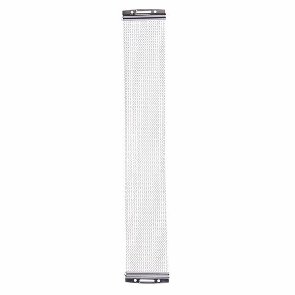 Gibraltar SC-4467 Snare Drum Wires
