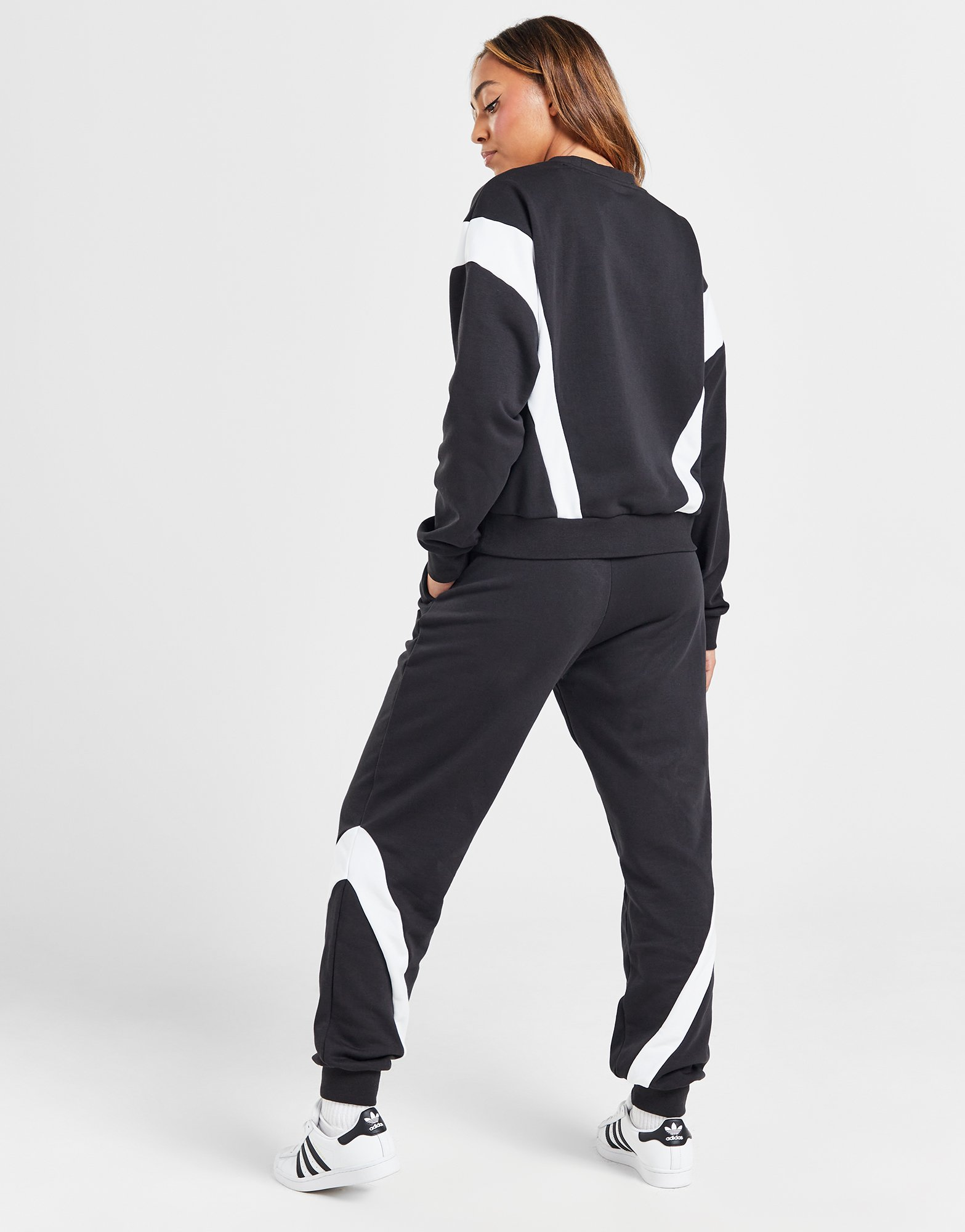 adidas Survêtement Laziday