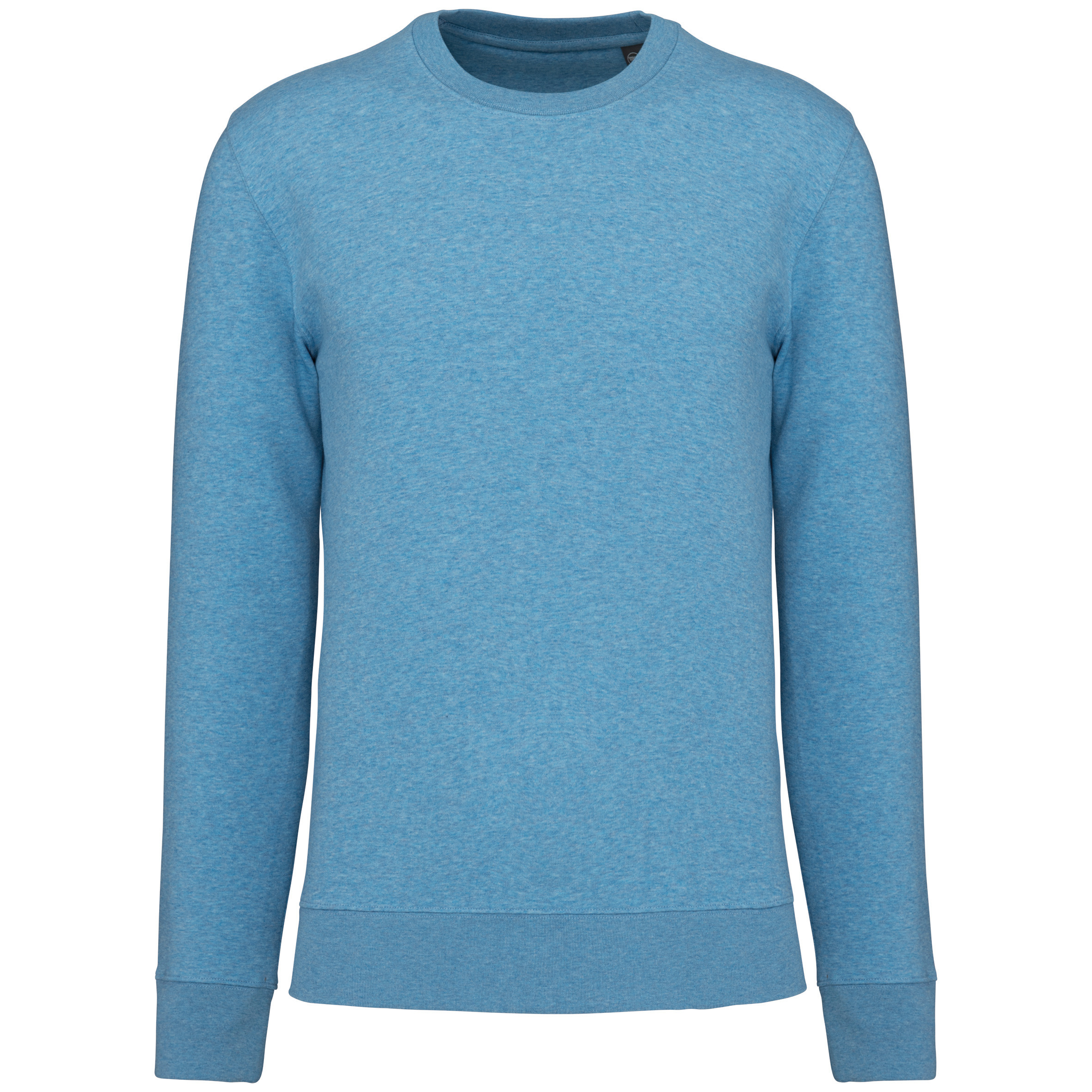 Kariban K4025 - Sweat-shirt écoresponsable à col rond
