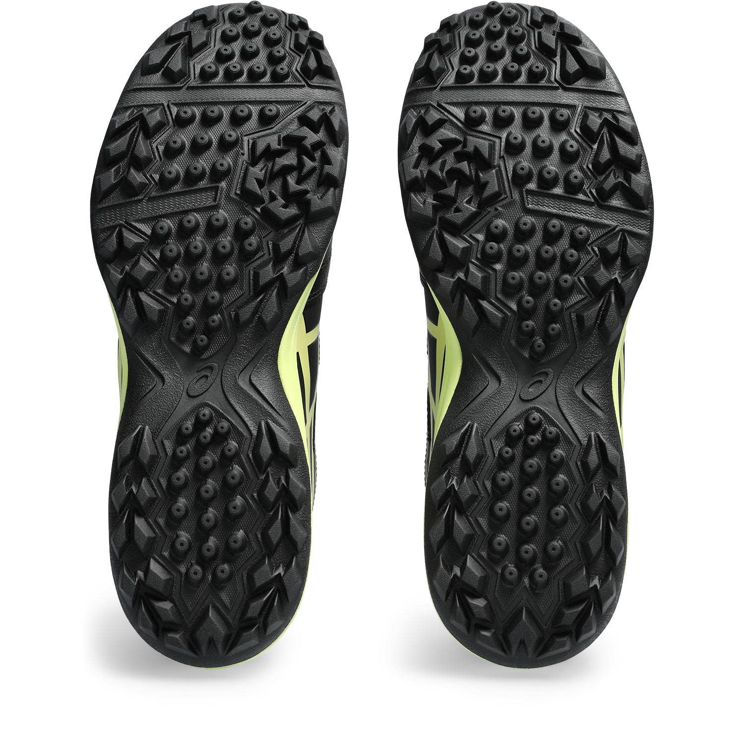 ASICS  Gel-Lethal Field