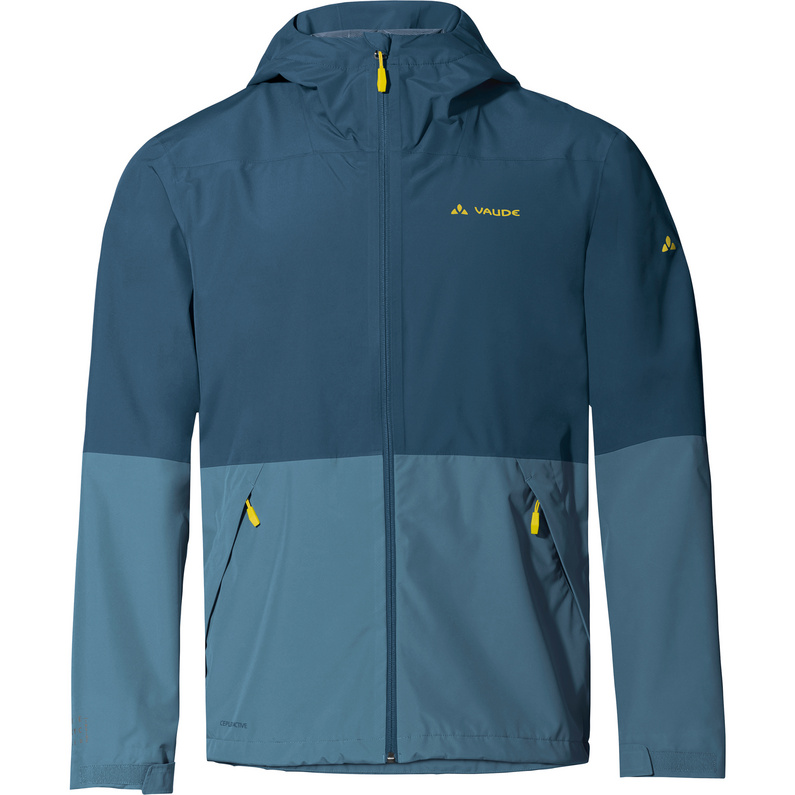 Vaude Herren Neyland 2.5l Jacke