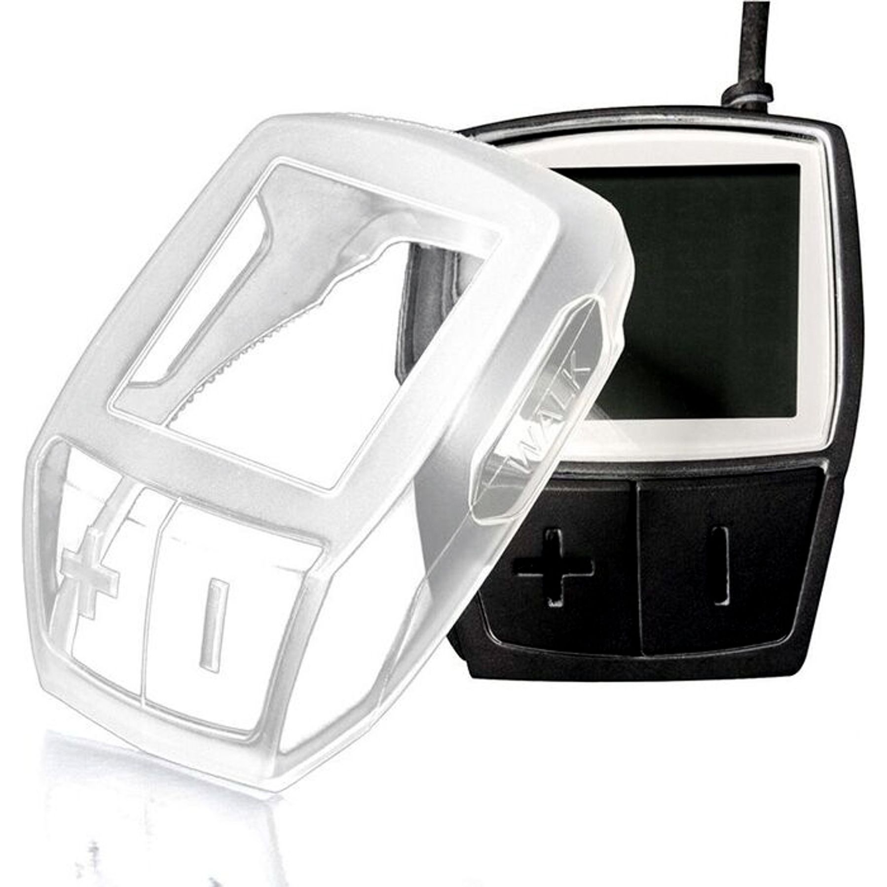 MH Bosch Purion Display Cover