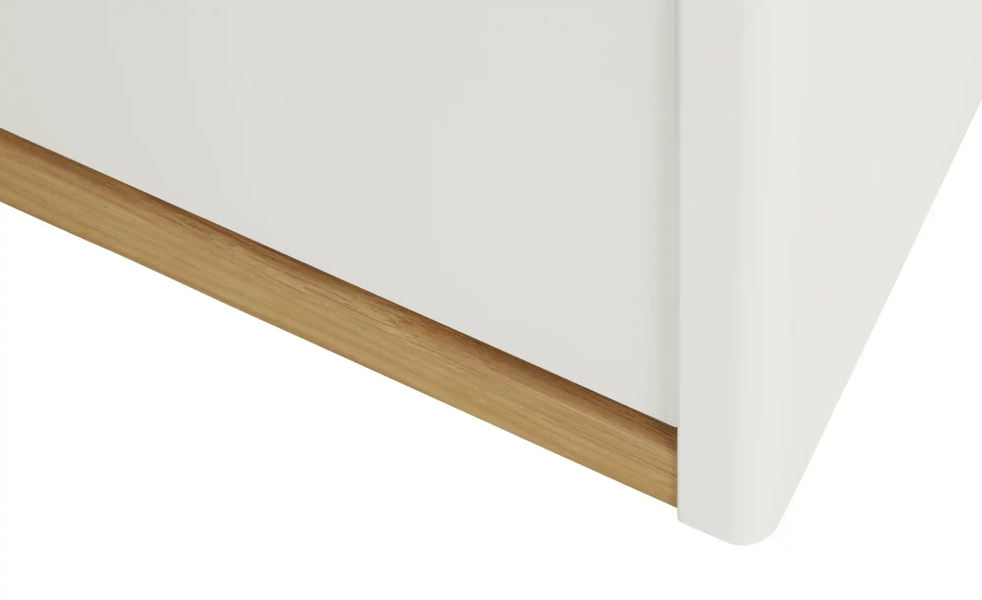 Wohnwert Vitrine Libro Plus