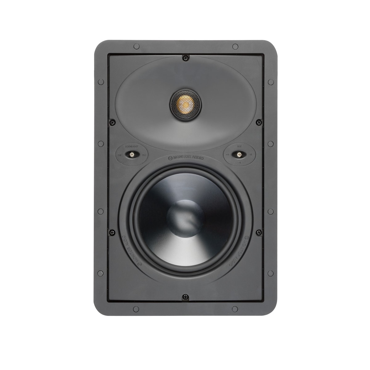 Monitor Audio Core W280 - stk