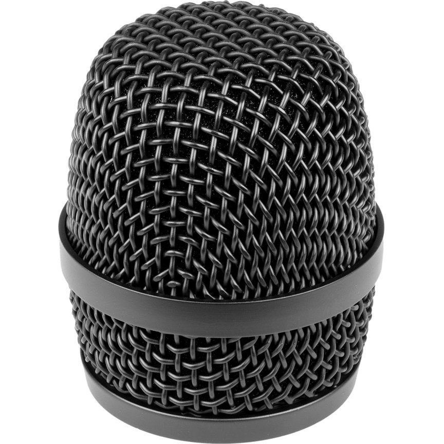 Sennheiser Basket Complete SKM voor XSW 1-825, 1-835 en 1-865