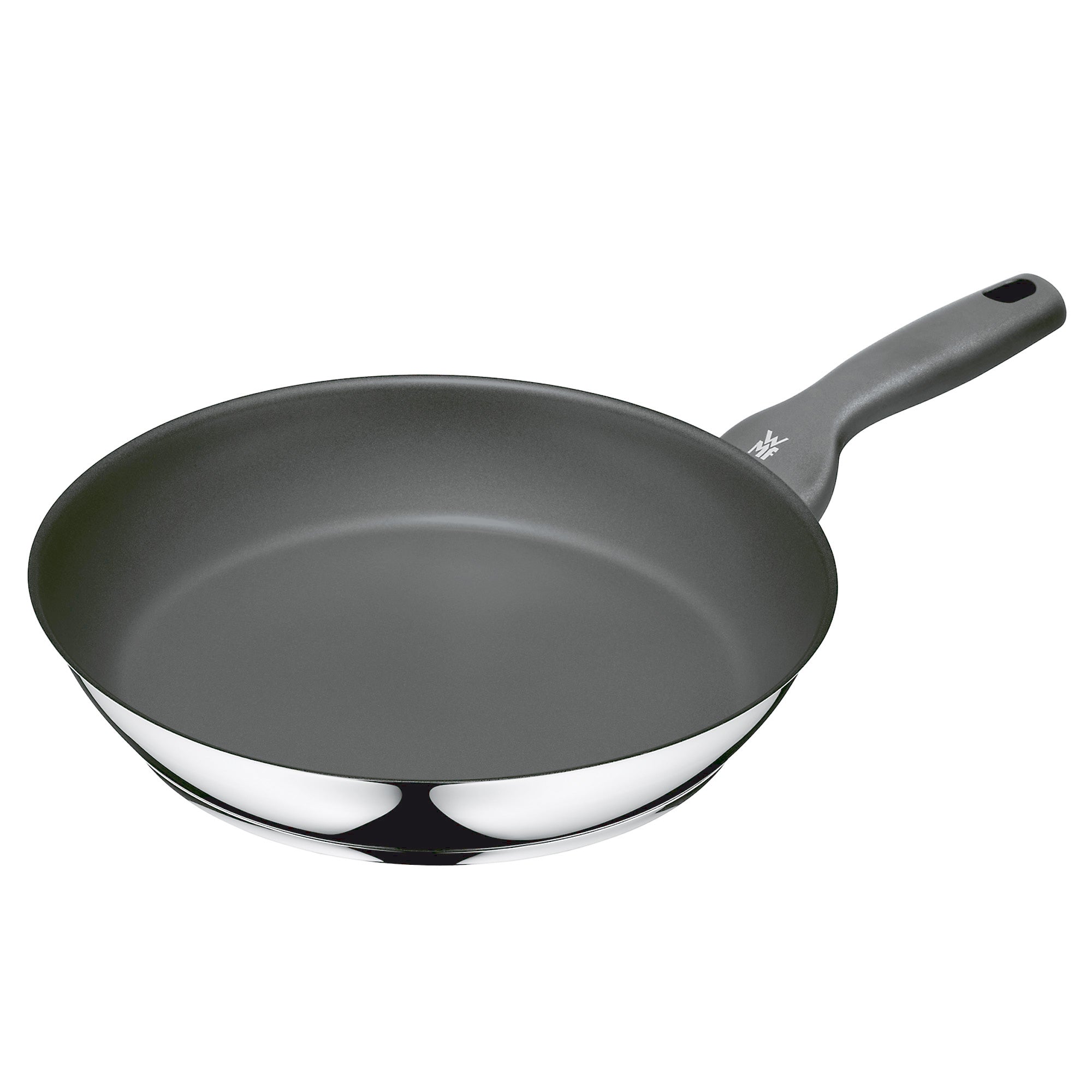 WMF CeraDur Profi Koekenpan Ã 28 cm