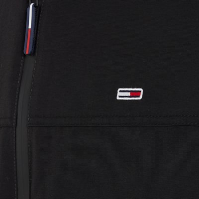 Veste homme Tjm Essential Casual Bomber TOMMY HILFIGER