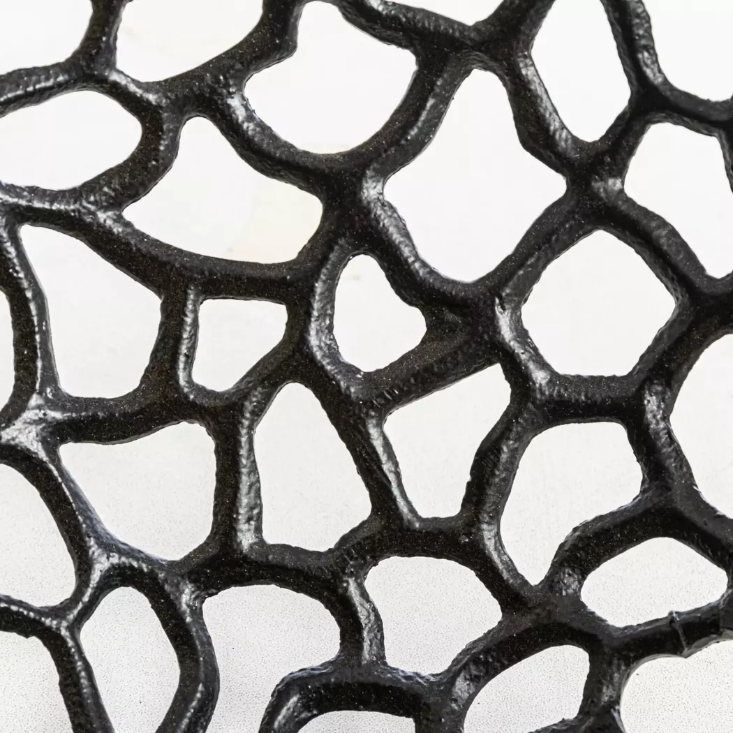 Schale Glitter Ø 26 cm
