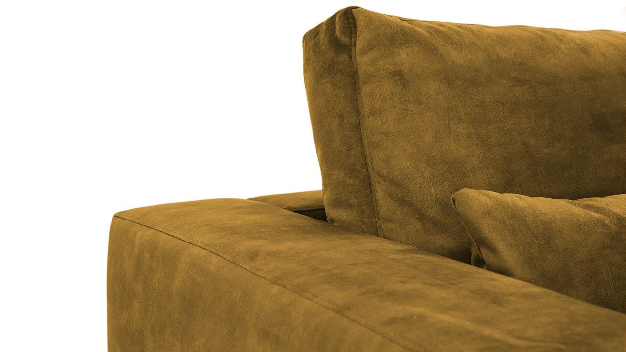 Loungebank Dordoni II