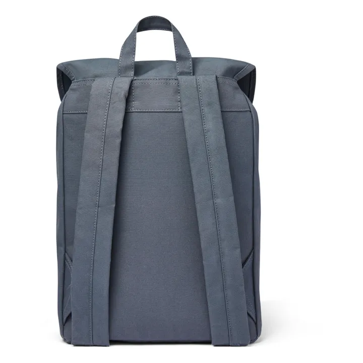 Sandqvist Sac à dos Roald | Gris