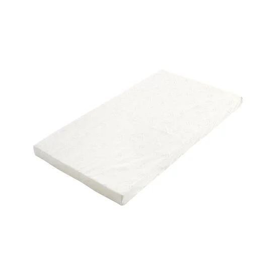 Matelas Cododo   Blanc        83 x 50 cm   de               Petit à petit