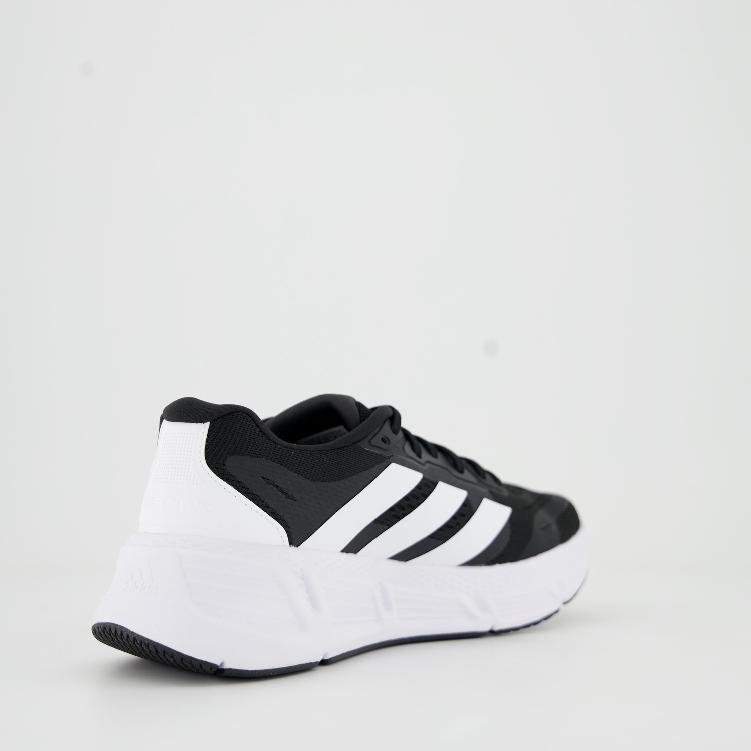 Adidas QUESTAR 2 M