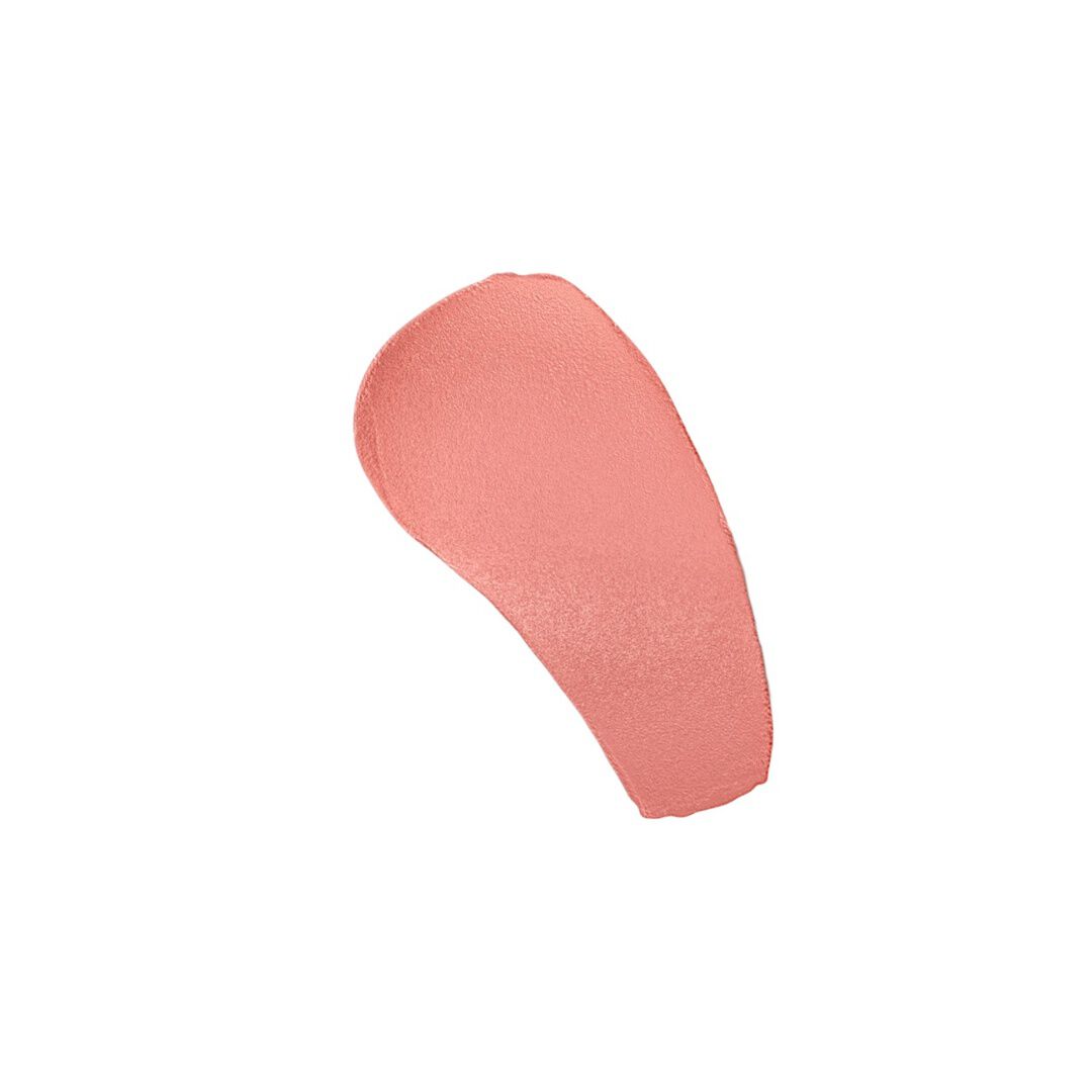 Max Factor  Miracle Pure Stick