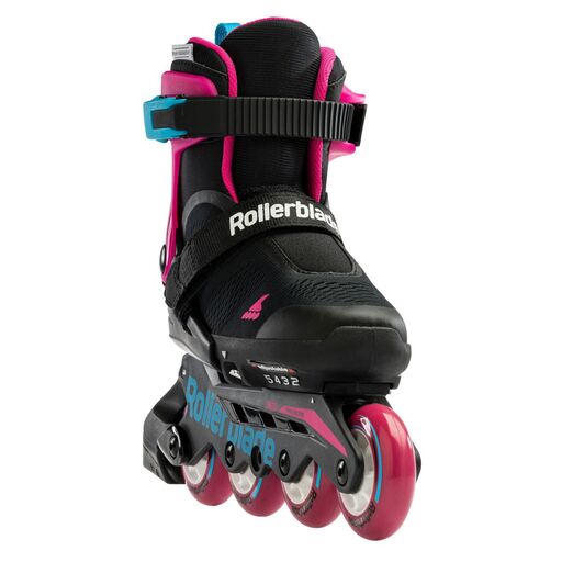 Patines Junior Microblade Patins Rollerblade Grátis
