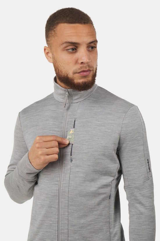 icebreaker icebreaker Merino 260 Quantum Vest
