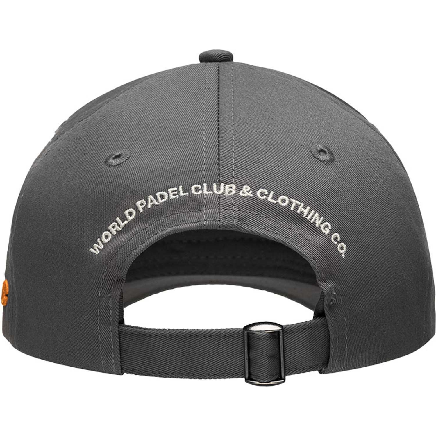 Cuera Off Court Merch Cap