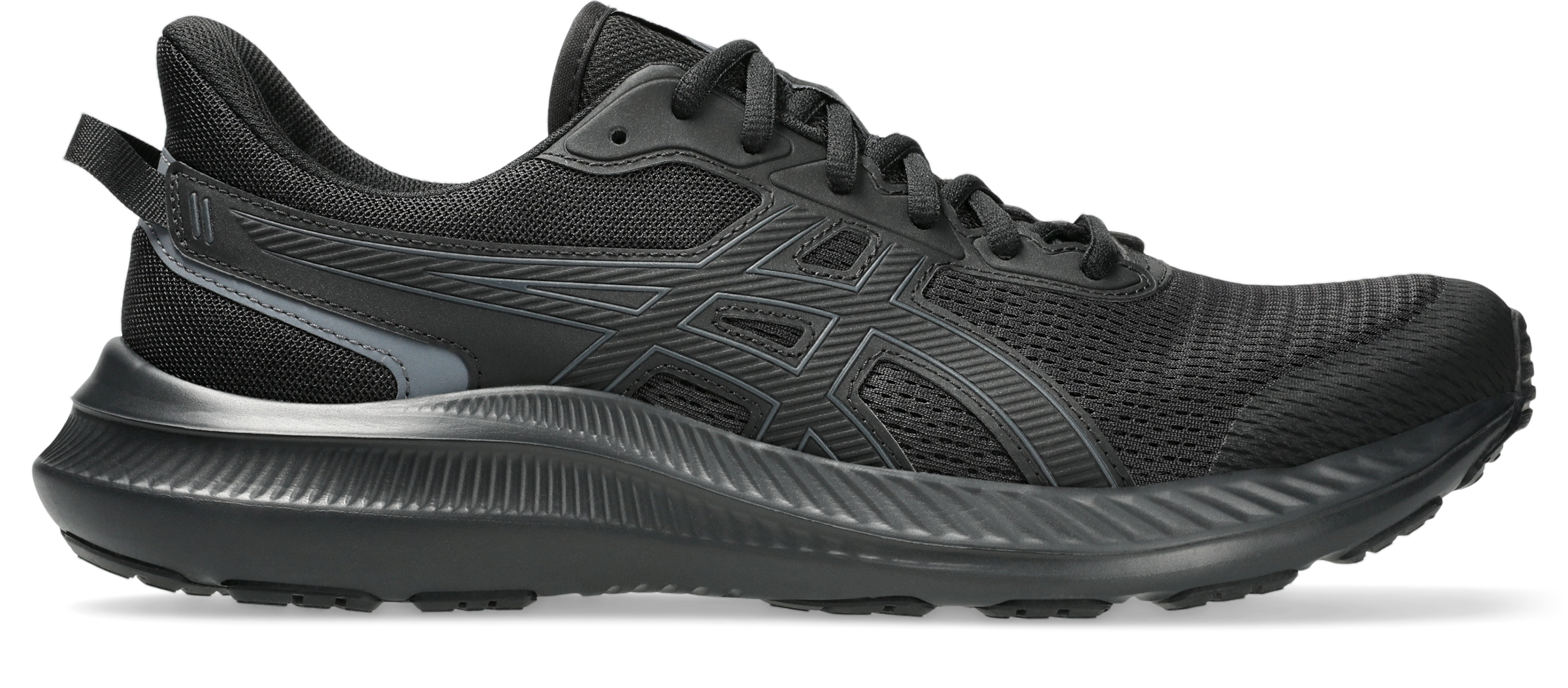 Asics Laufschuh »JOLT 5«