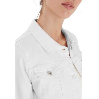 Veste femme Ihziggy ICHI