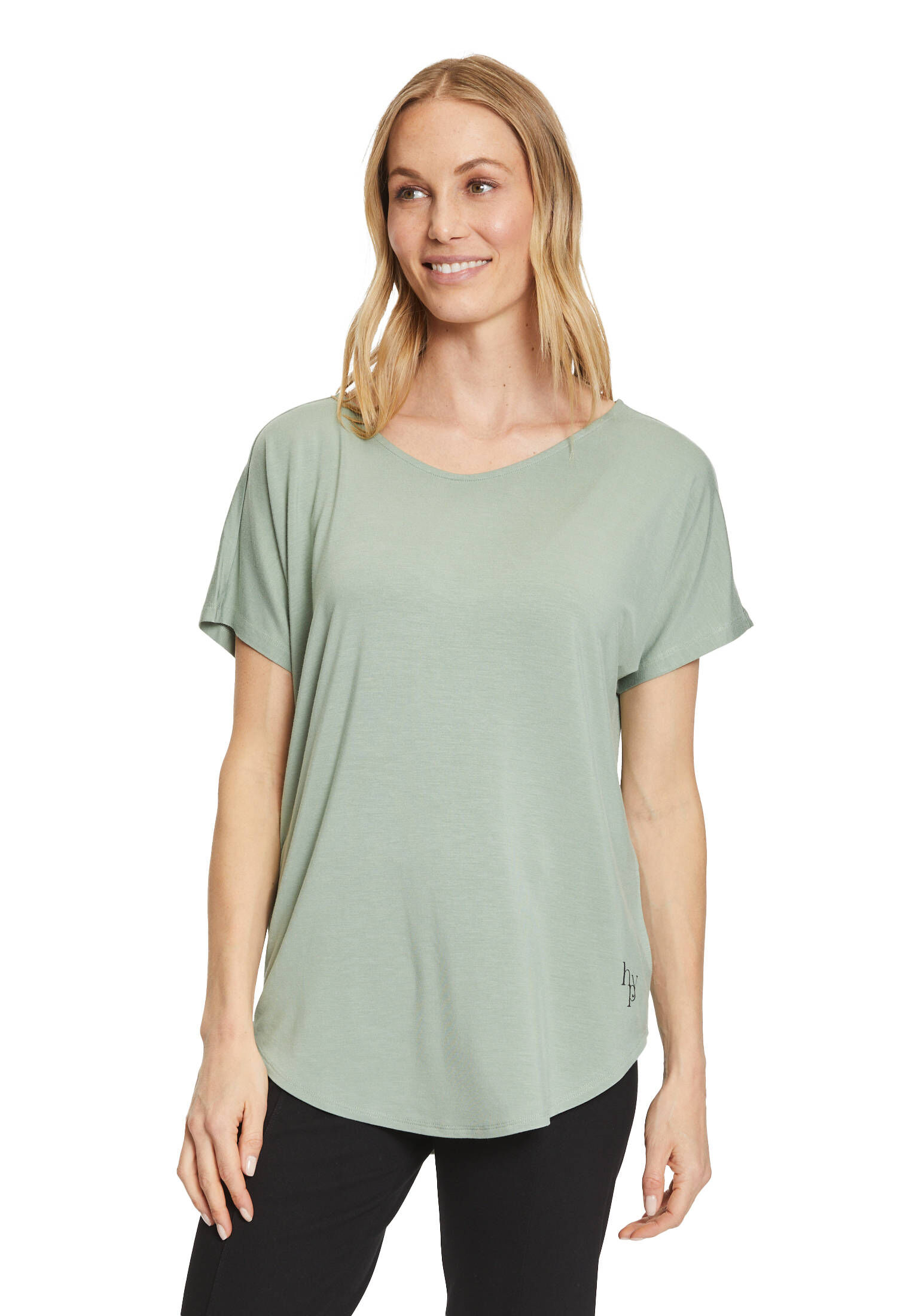 Betty Barclay| Damen T-Shirt