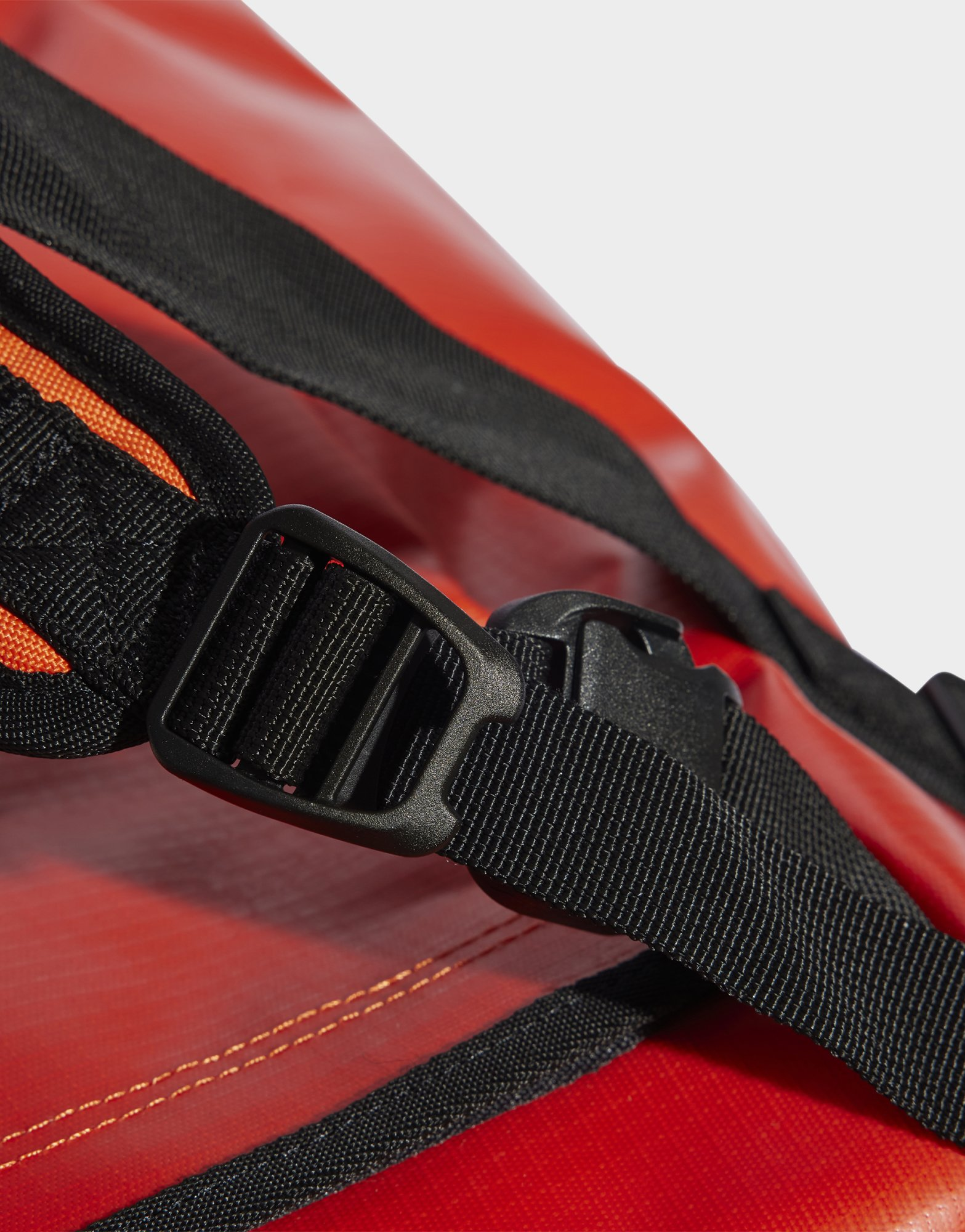 adidas Sac en toile grand format Terrex RAIN.RDY Expedition - 100L