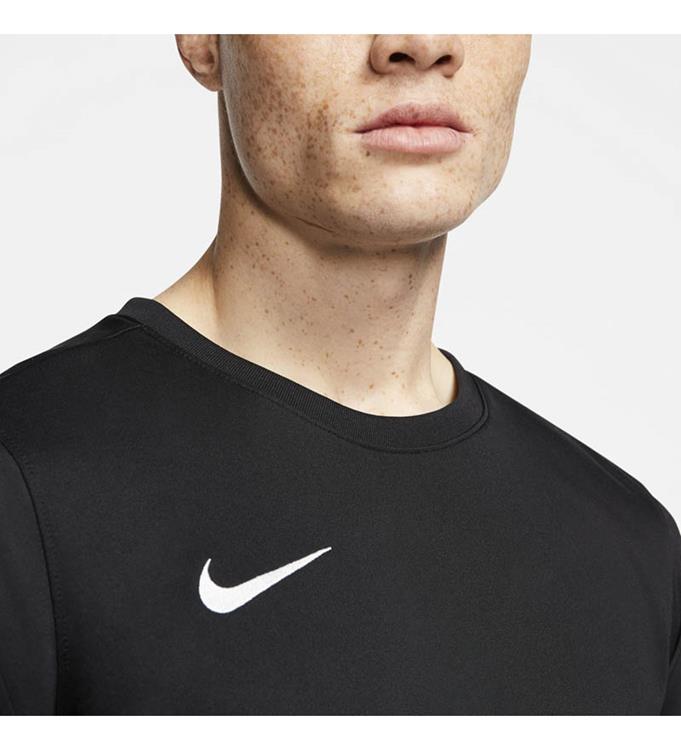 Nike Men Dri-FIT VII Voetbalshirt