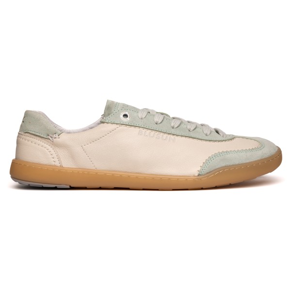 BLUSUN - Women's 220W - Chaussures minimalistes