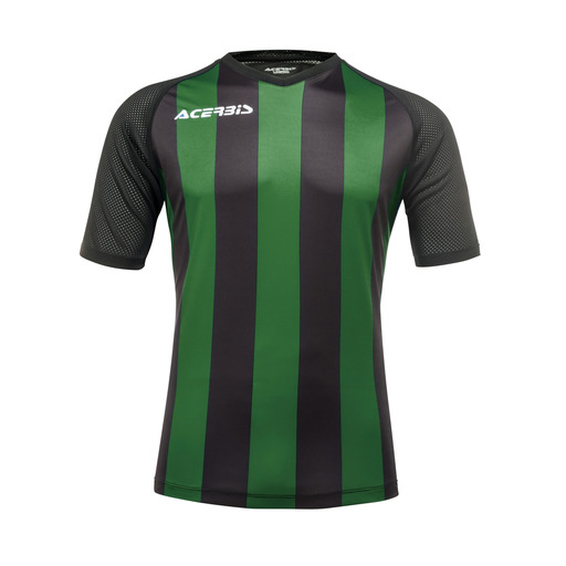 Camiseta de manga curta Acerbis Johan