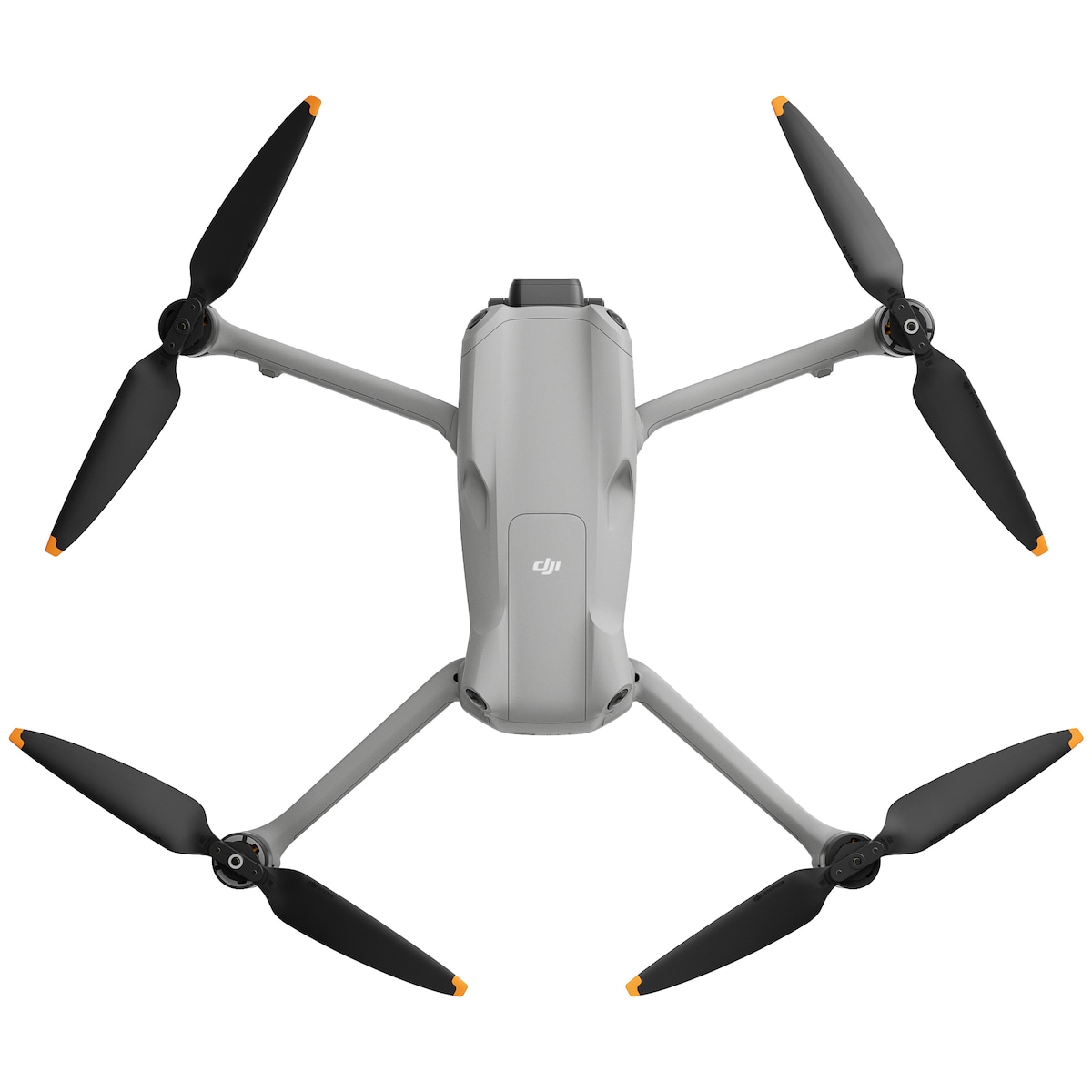 DJI Air 3 drone Fly More Combo med RC-N2 fjernkontroll