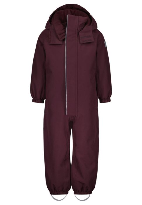 Tromssa Reimatec Winter Overall flyverdragt