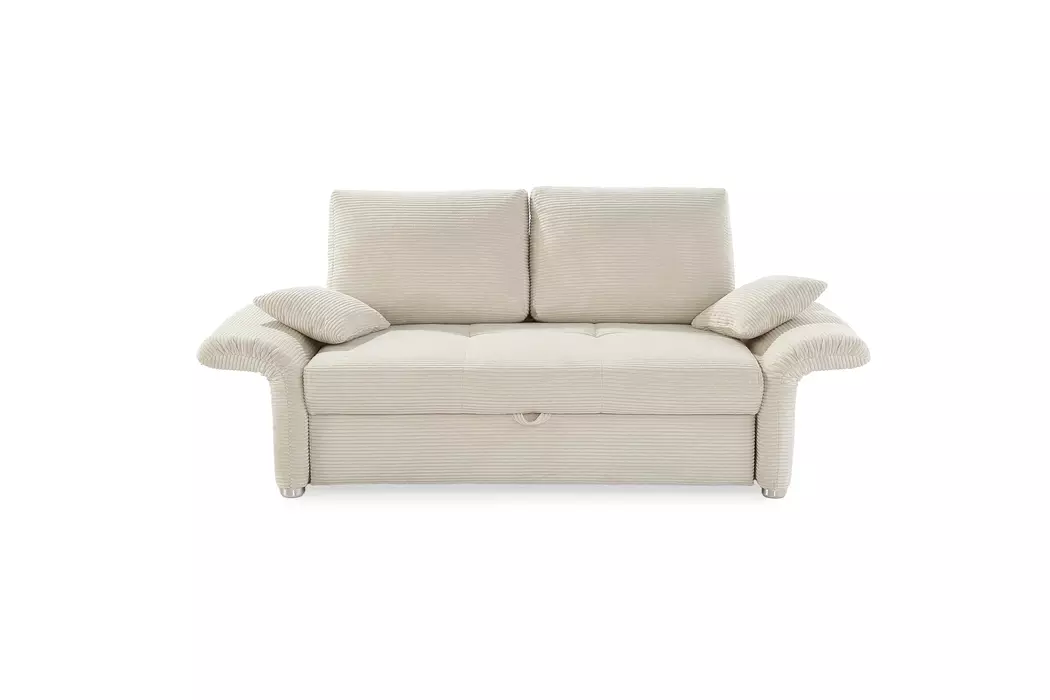 Schlafsofa Luca