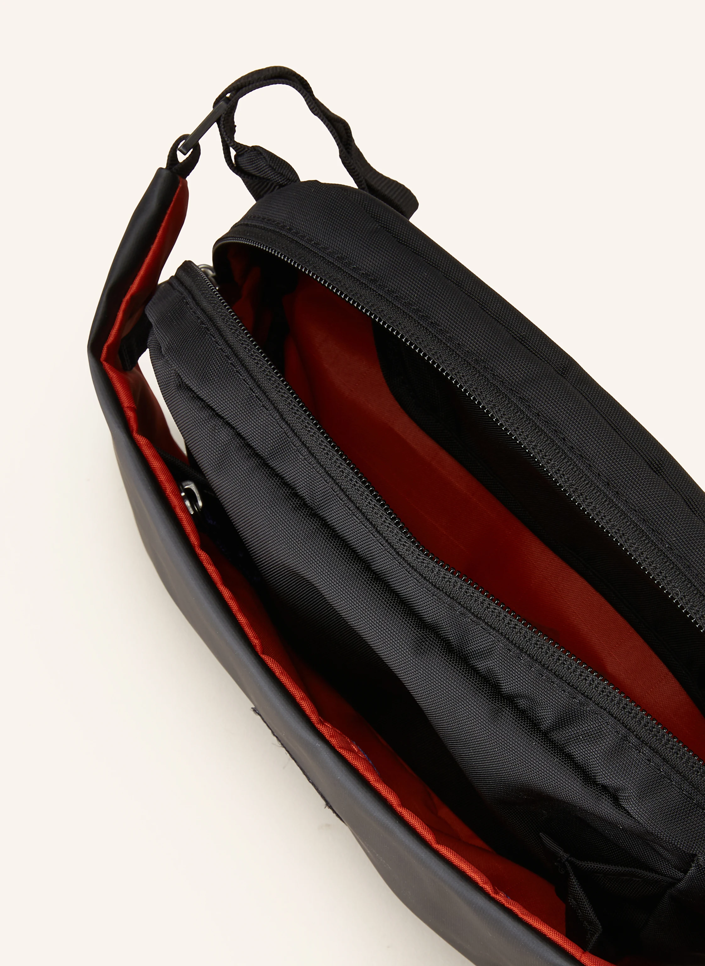 cotopaxi Gürteltasche COSO 2 L