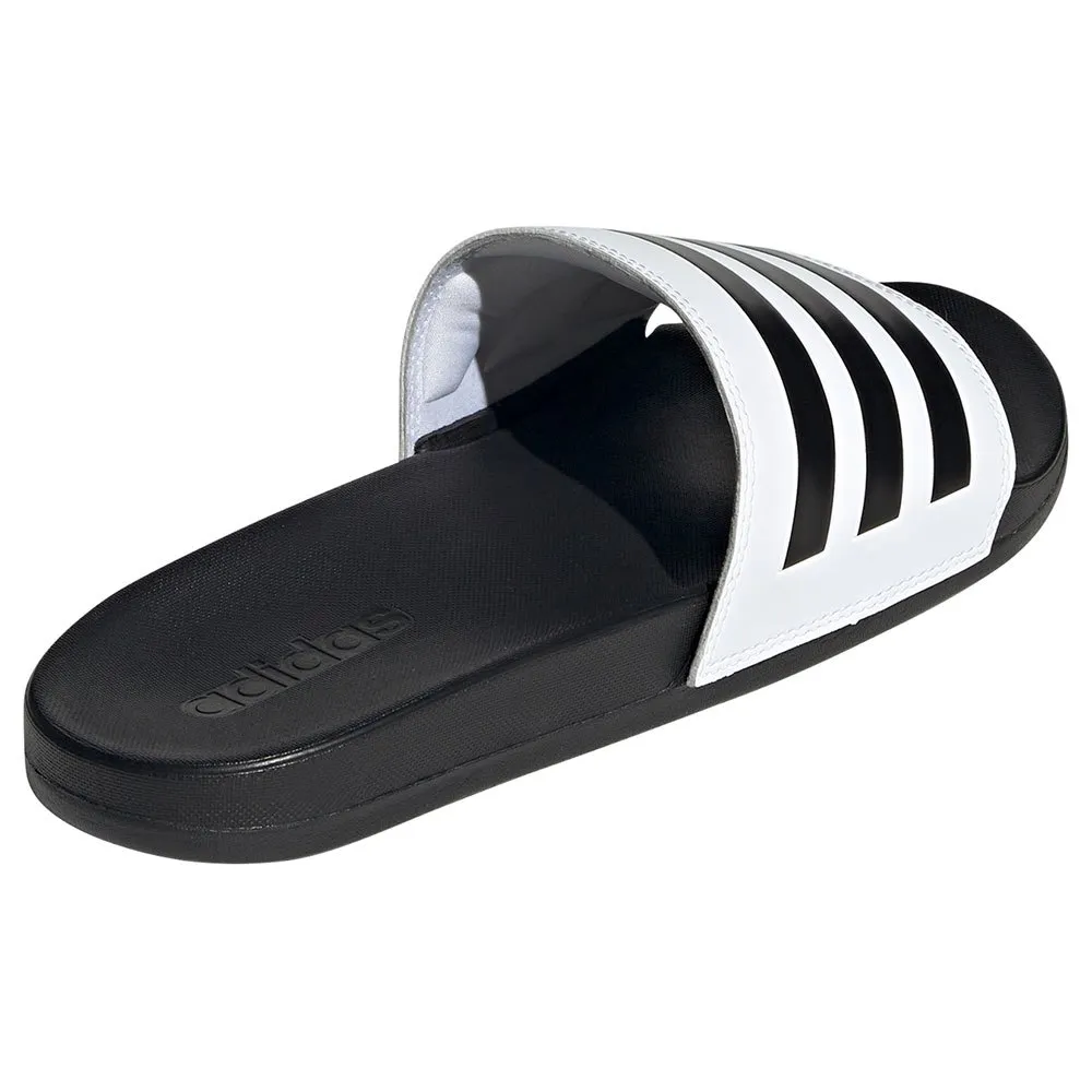 Sandálias de banho adidas Adilette Comfort
