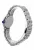 Maurice Lacroix Fiaba Mondphase Damenuhr FA1084-SS002-420-1
