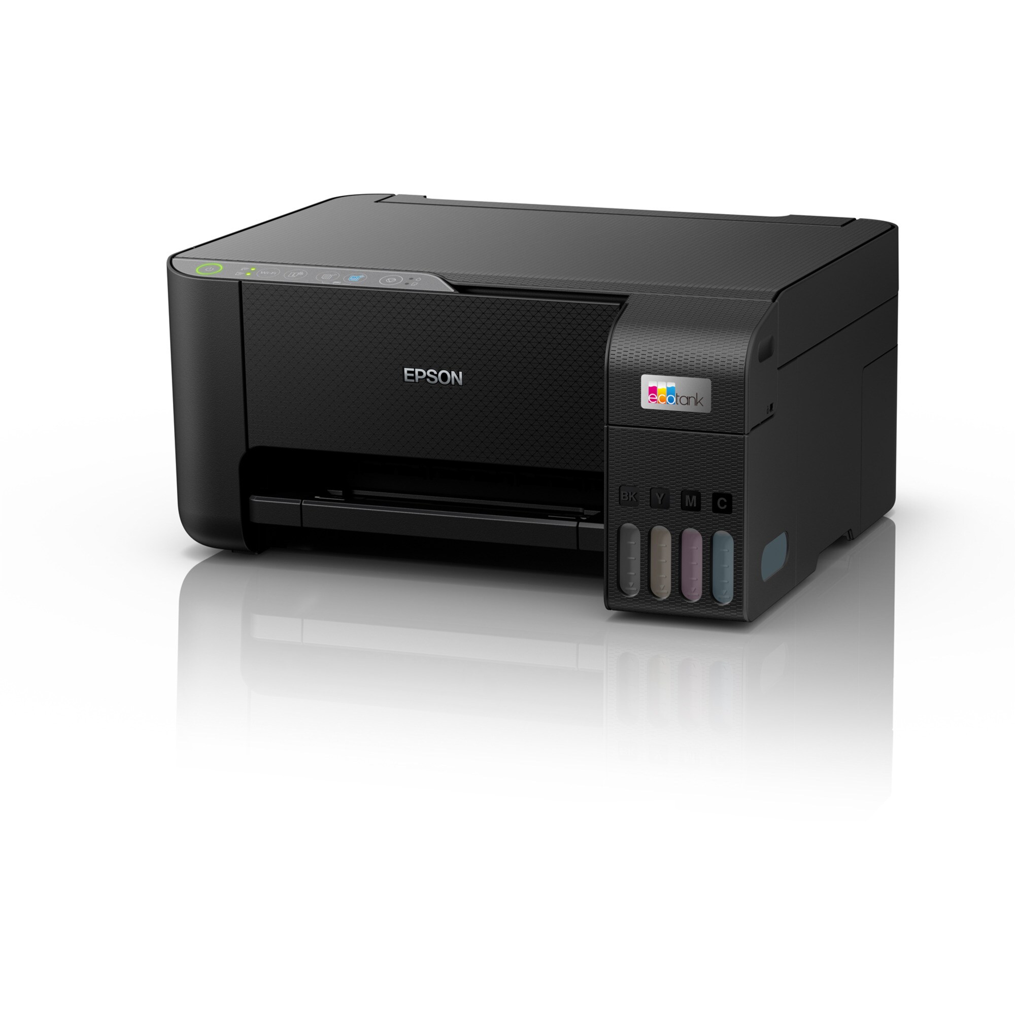 Epson Multifunktionsdrucker EcoTank ET-2860