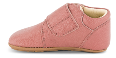 Bundgaard Tannu Prewalker Rosa BG601054_3169