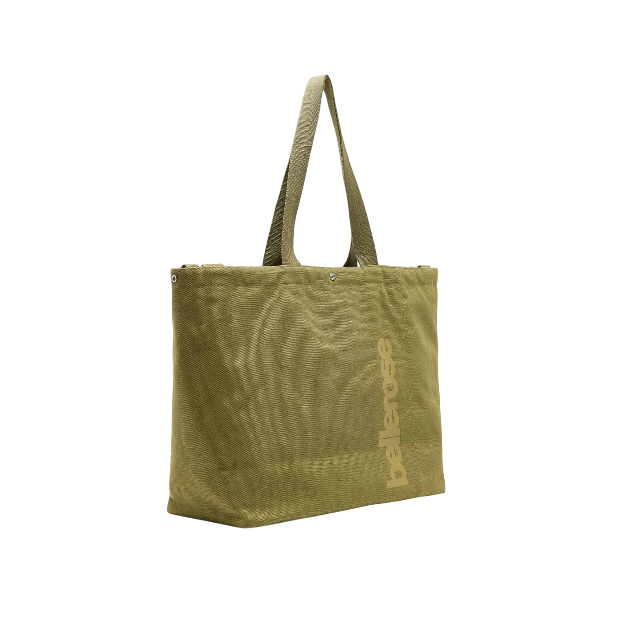 Tasche Hommie61 Vetiver