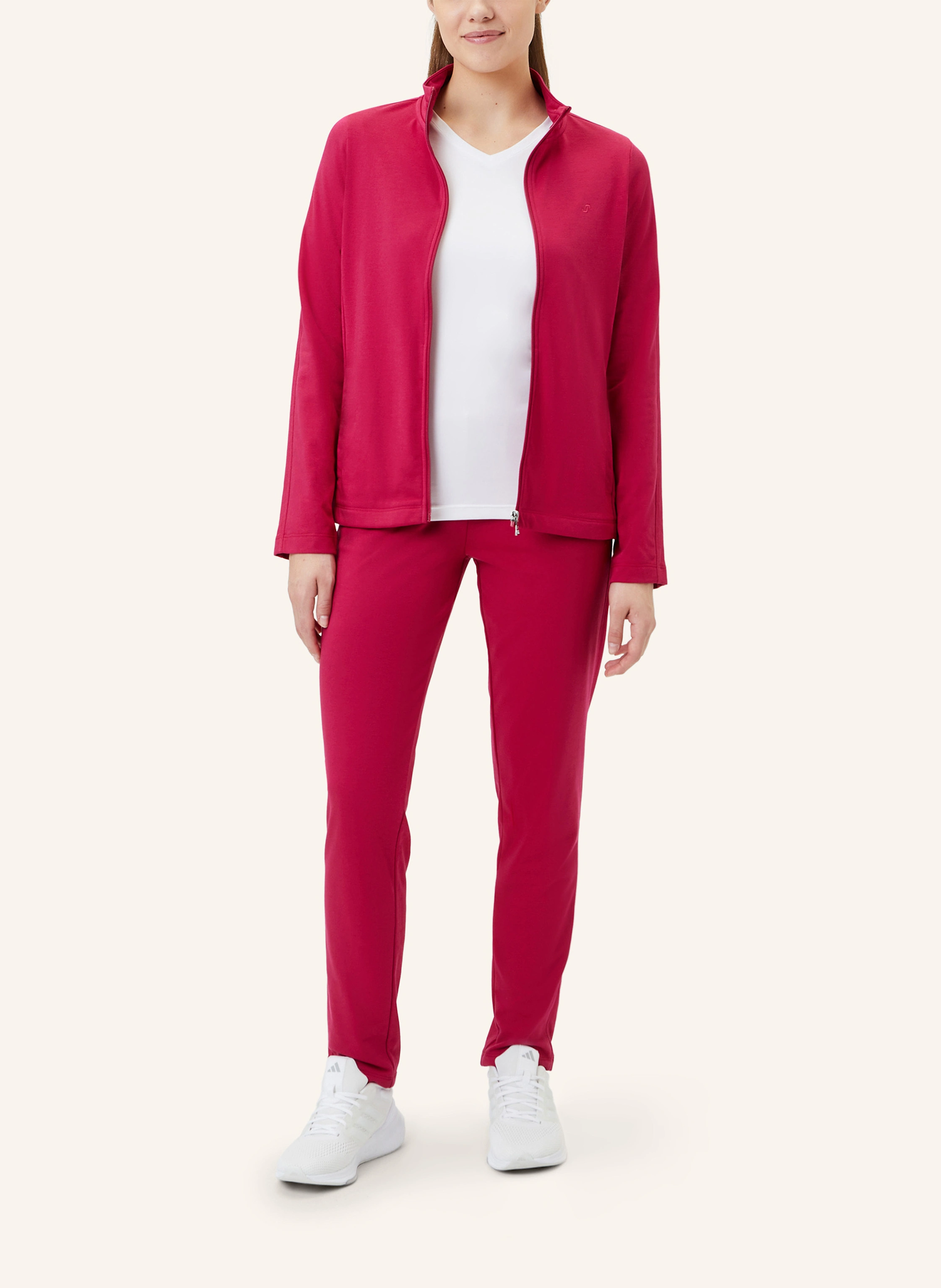 JOY sportswear Trainingsanzug CONSTANZE