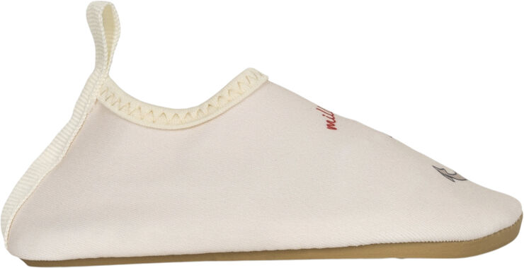Konges Sløjd ASTER SWIM SHOES Sail away