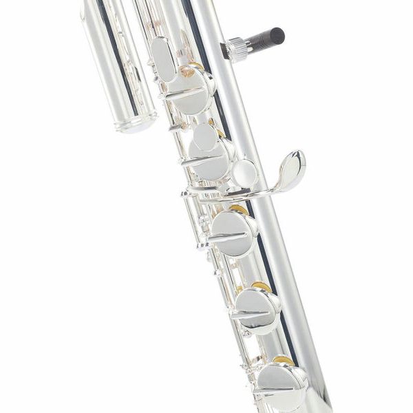 Thomann BFL-500 Bassquerflöte
