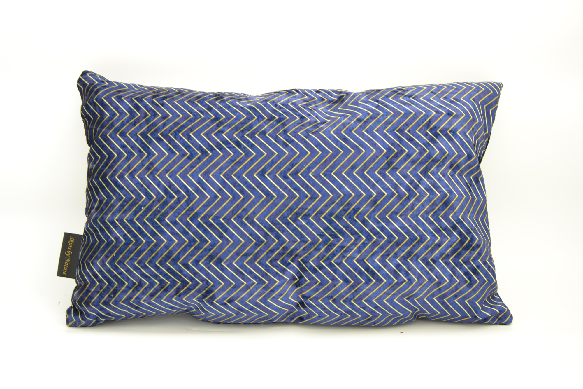 Kussen Chevron 50 x 35 cm