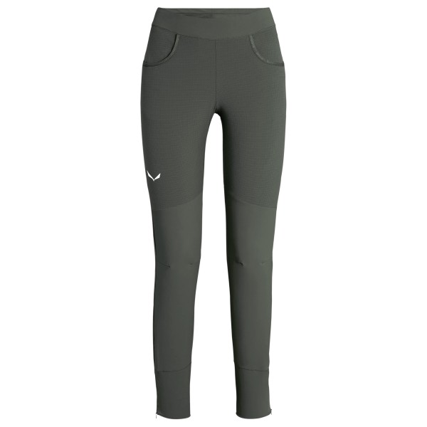 Salewa - Women's Agner Durastretch Tights - Legging